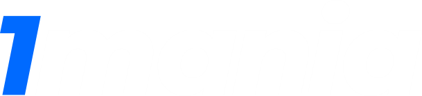 Logo Baru